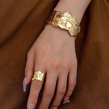 �羳��Ҏ�t�F���_�����C��ָ���b����ȼٰ�͹���ճ������Ʒ����