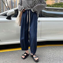 �ɾo�����ŷ���zţ��ѝŮ2025�ļ�����ֱͲ�����}��ѝ����㽶ѝ