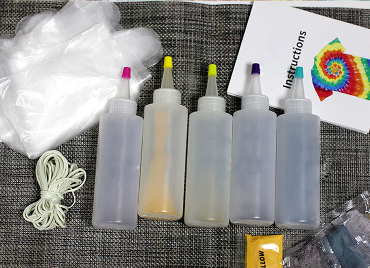 扎染详情（十八色）_03