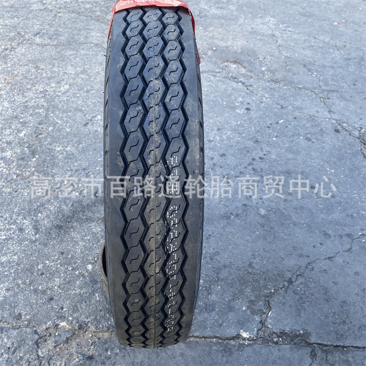 朝阳600-14朝阳轮胎600-14农用车载重轮胎抗压耐磨斜交轮胎