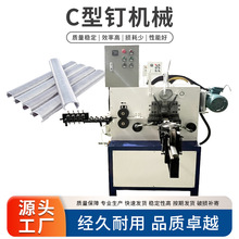 ���Sֱ�Nȫ�Ԅ�C��ᔙCС�ͼ����u�\�Bֳ�I�����B�Ӿ��|�̶�����