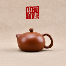 �߶�ԭ�V��ɰ�հ�ع���������^�V���ò����ݲ�ط¹Ű��ֹ���