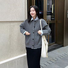 ᘿ�����2025����Ʒ�d��ë�كɼ��_��ƴ���r����������