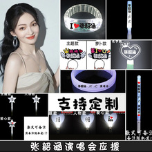 ���l���غ��ݳ����ɹ��������߅�l��^�������֟���Ӱl�⑪Ԯ��