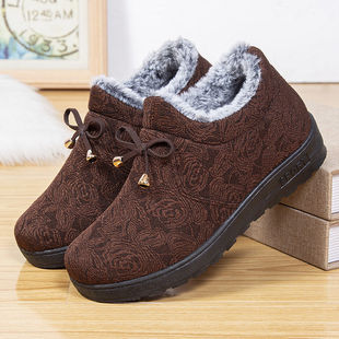 �ϱ�����ЬŮ�Ӻ�ů��ë��Ь�ӽq����Ьܛ������Ь����������ѥ