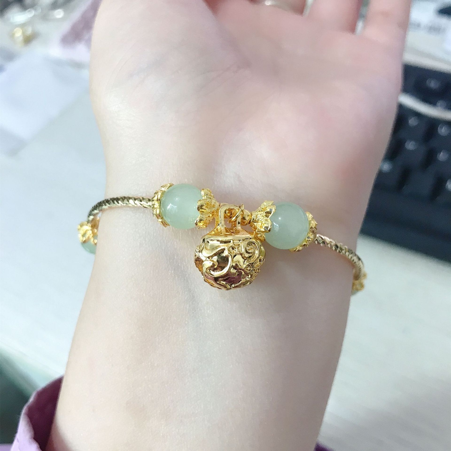 QQ图片20220111151157_副本