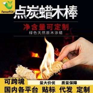��������c̿����ȼ��ľ�z�������Ϟľ��������