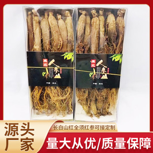 ֱ��������Y���b500g�Ҝ��ݾƼt�˅��|���˅��L��ɽ�خaȫ횼t��