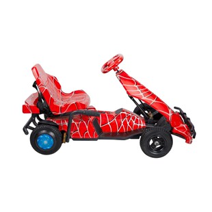 늄ӿ܇ͯD܇݆Ư܇늄ƽ܇܇늄ӻ܇