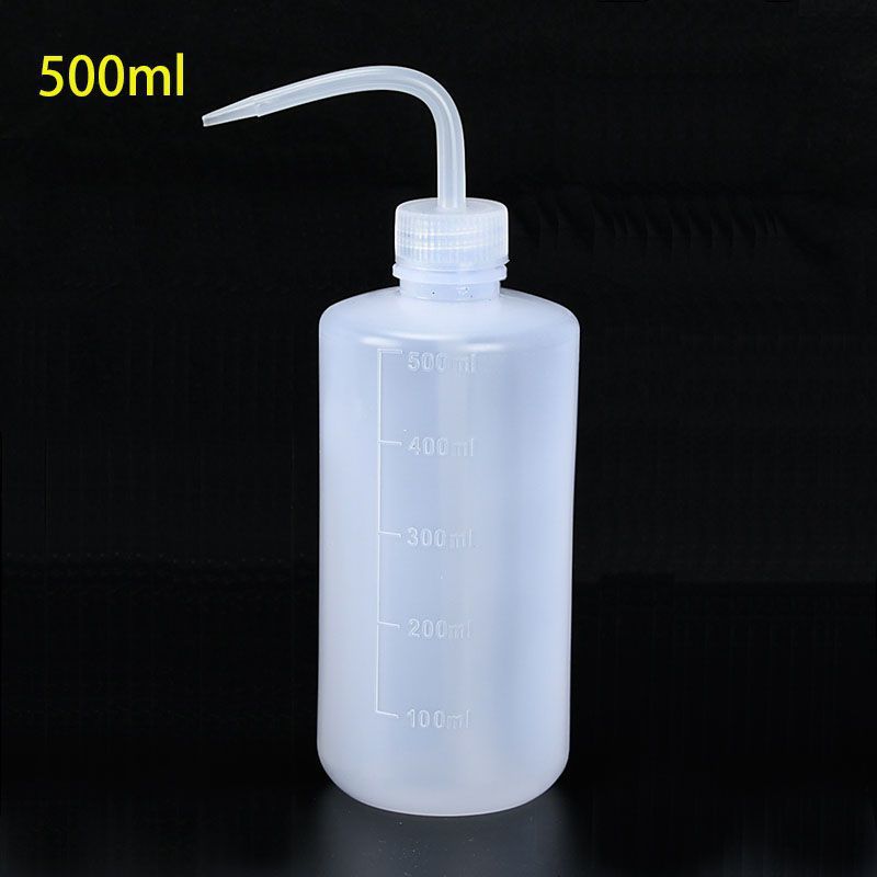 [high-quality pet] environmentally friendly, odorless, thickened and durable