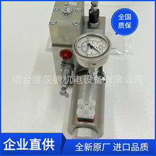 HAWE HYDRAULIK16-105-H-01-00�F؛