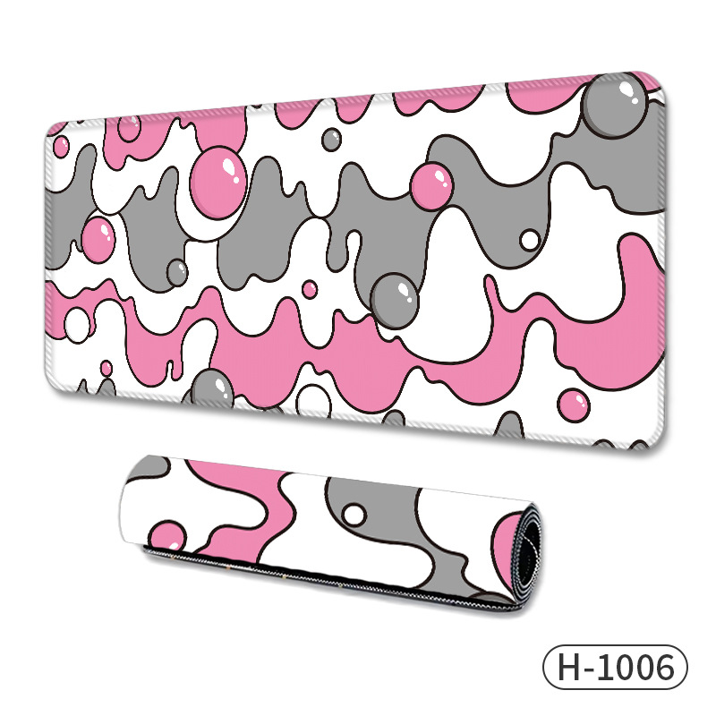 H-1006