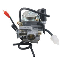����̤��܇ATVɳ��Ħ��܇GY6125-150CC������ ����܇Ů�b܇������