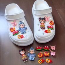 ��߸�ٴ�diy����bɲ�ж����Ь��Ь��