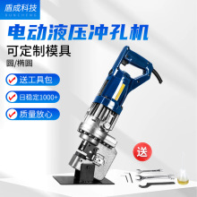 �ܳ�����늄ӛ_�יCMHP-20Һ����䓽��F�_������יC�ֳ�ʽ���