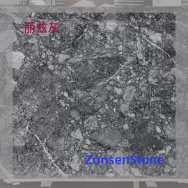 大理石;花岗岩;石雕