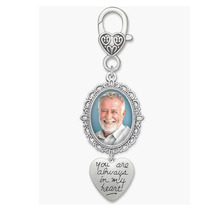 �¿�r�⌚ʯ�� �\�Ͻ��������r����� DIY��бP ܇�� ����Ʒ