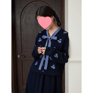 �ɫ���|�黨ë���_������ȹ�ɼ����ﶬ��ŮС���L�B��ȹ����
