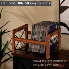 收纳架;收纳盒;木质工艺品