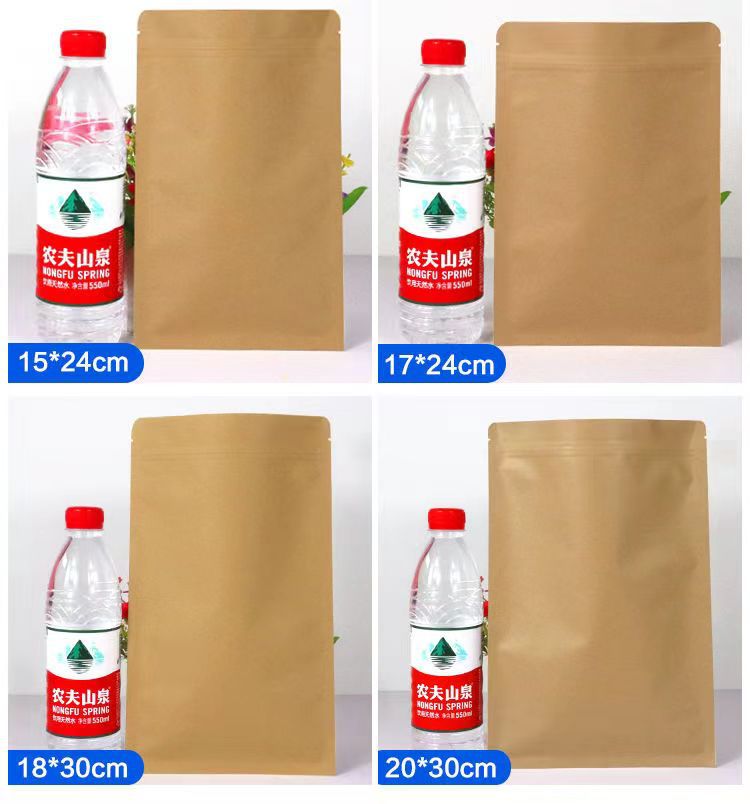 f4392ce631cca1c33262efd25f5161