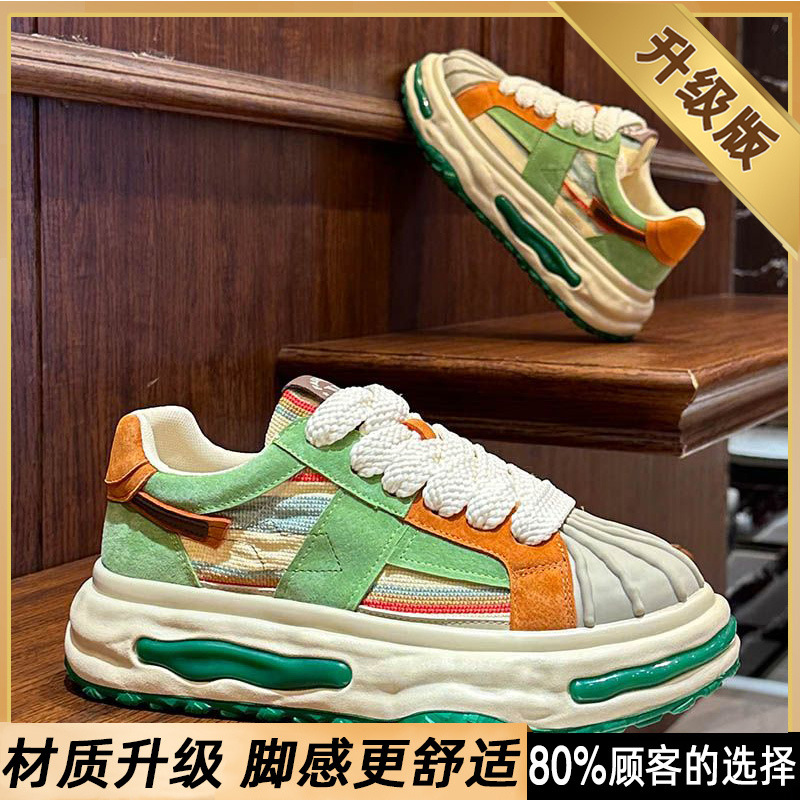 XL01 그린 [업그레이드 모델]