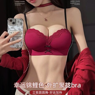 ���������������ʽ�ٽz�Ըо۔n���Пo�Ȧ�ո��鼚�玧������