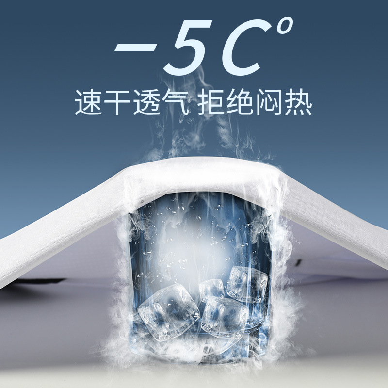 Pantalones cortos de baloncesto hombre sobre la rodilla sueltos pantalones de entrenamiento de verano americano pantalones deportivos de playa rosa