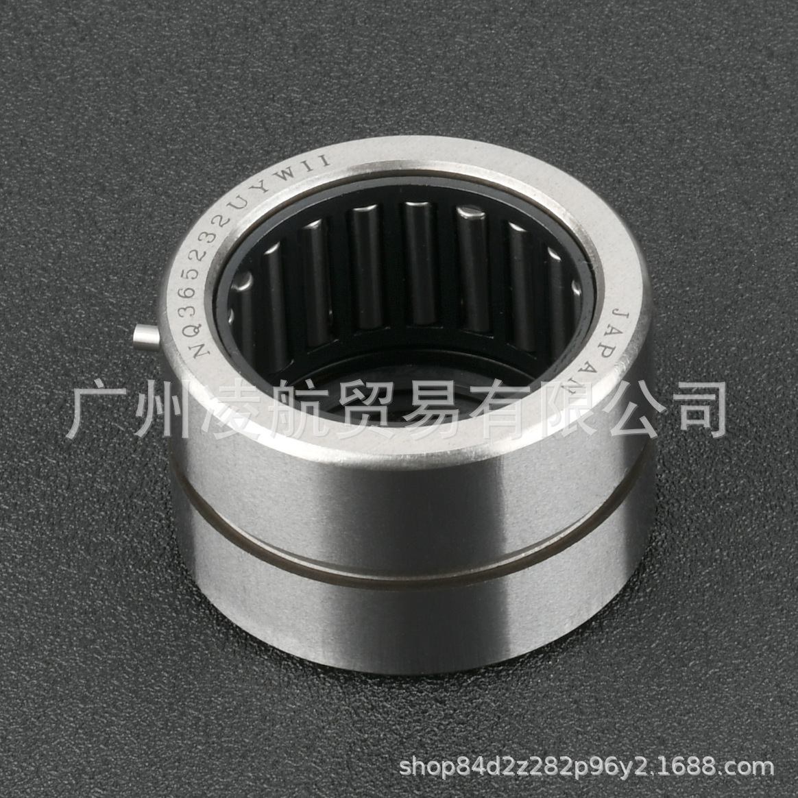 曲轴上轴承93399-99951适用于雅马哈船外机25/30HP尺寸36*52*36