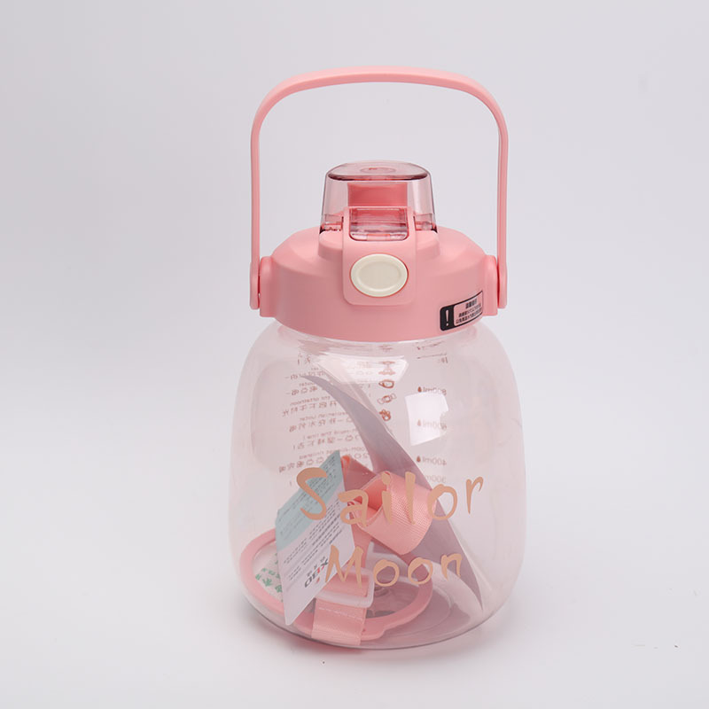 微信图片_202212131348131