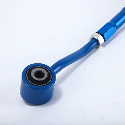 rods, aluminum-magnesium alloy car suspension – Asqı sistemi / Xodovoy hissələr