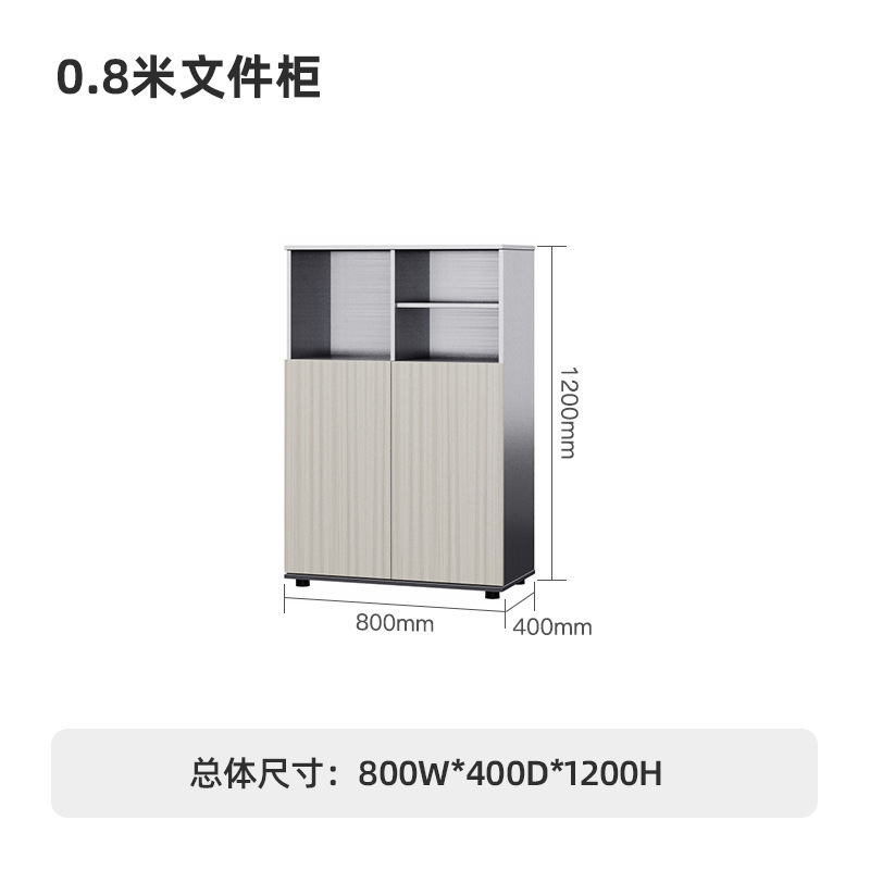 デスク ボスデスク スマートデュアルモーター シンプル モダン ライト ラグジュアリー ハイエンド オフィス コンピューターデスク|undefined
