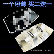 �Wʽ���͟��C��������ͱ�ͨ�÷��ν��ͺ��͟��C������©�Ͷ��Ͳ�