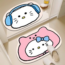 ͨPϹԡˮٸɵ؉|PT|һl