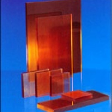 供应PEI板，德国PEI板，进口ULTEM1000板，PEI棒，原装进口PEI板