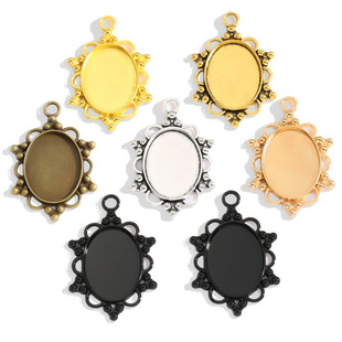 DIY�Ͻ��Ʒ����r�⌚ʯ�E�A�ε���  ��耳׿��b��C116