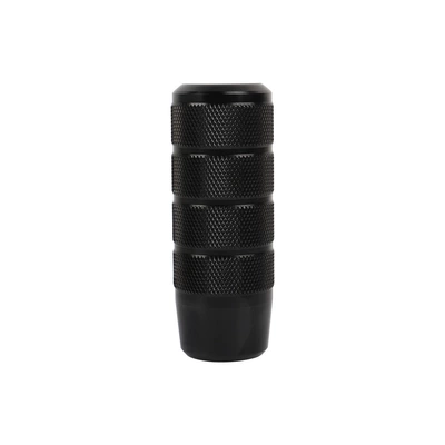 Cab and accessories – Automatic Colorful Shift Lever
