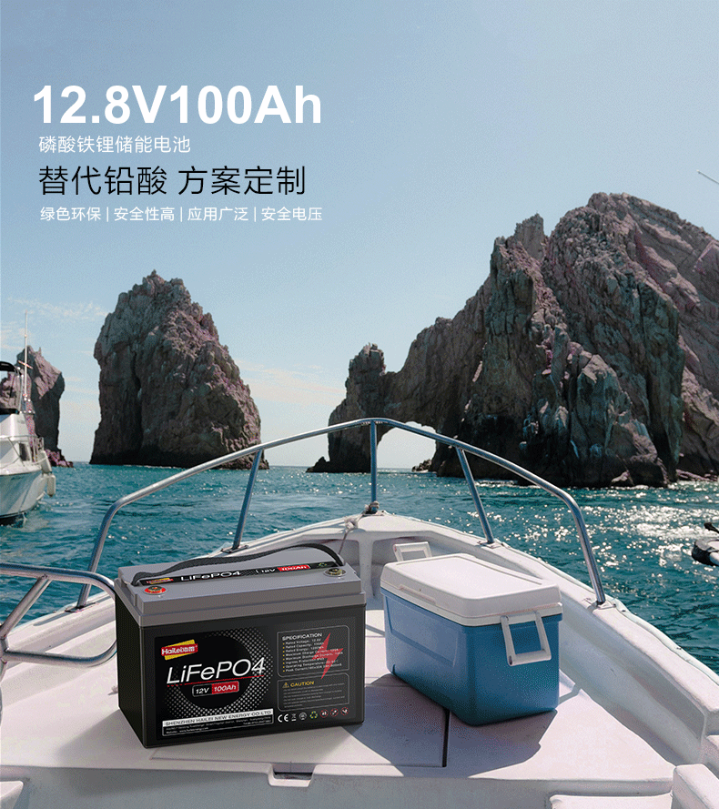 1688锂代铅酸12V&24V详情_03