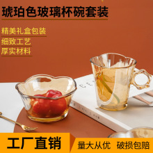 ���l���������������b����ˮ��ɳ��������ɫ���ȱ��YƷ�����OӋ