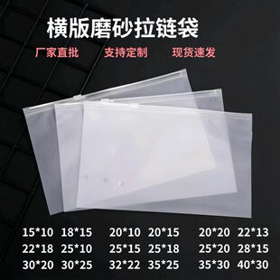 �M��ĥɰ��朴�����b������ѝ�m���ռ{���Ӻ�͸���Է�����l