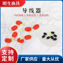 �O�����108���Ͽ�������ɫ��������݆ˮ��݆䓽z������ ·�����