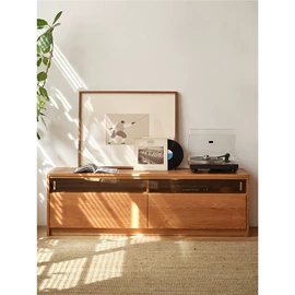 实木床;桌类、茶几;餐桌