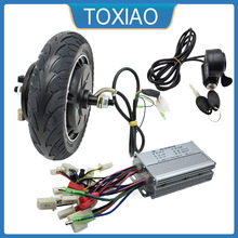 羳 8350Woˢ݆ݞ늙C++Tb24V 36V 48V늙C