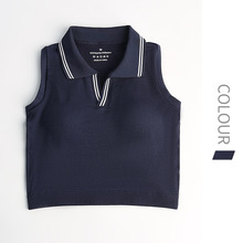 �٤�W�����ȹ���Ď��؉|�̶���Polo�I�\�ӽ���o������Ůʿ����