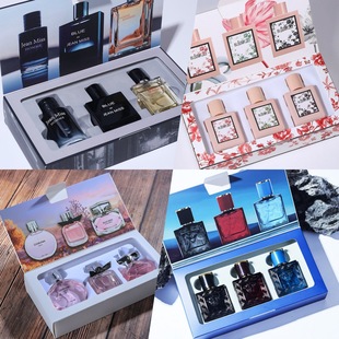 ��ʿ�Y����ˮ���b�߼���Ůʿ��ˮ�־����������羳��ˮ�������l