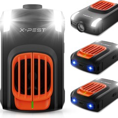 新商品超音波車載ネズミ駆除器超音波ネズミ駆除器自動発停スイッチ機車用ネズミ駆除器