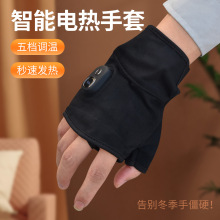 ���ܰl�����׷��������k�����ֱ�ů���ů�֌��ӽq늟�����¶ָ