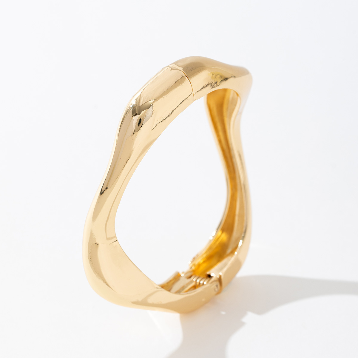 Sz-52 golden color