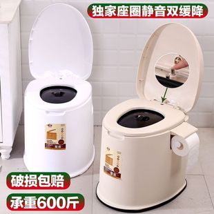 �Ƅ��RͰ�ЋD��������������������������������̵�ۼ�����Ͱ����