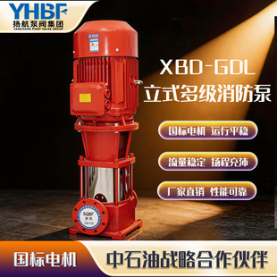�P��������XBD��ʽ�༉����������GDL��������ʽ�����ø߉�ˮ��
