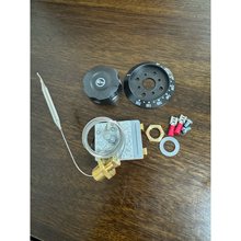 ؿ_Poʽ늿俾cCըըt{ͷݽzˮ